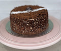 Black Forest